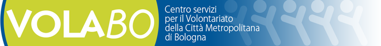 Piattaforma FaD Volabo